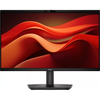 DELL E2426HB 61 cm (24 Zoll) LCD 1920 x 1080 Pixel Full HD