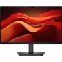 DELL E2426HB 61 cm (24 Zoll) LCD 1920 x 1080 Pixel Full HD