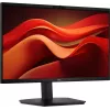 DELL E2426HB 61 cm (24 Zoll) LCD 1920 x 1080 Pixel Full HD