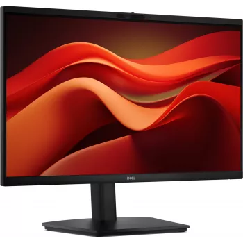 DELL E2426HB 61 cm (24 Zoll) LCD 1920 x 1080 Pixel Full HD