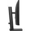 DELL E2426HB 61 cm (24 Zoll) LCD 1920 x 1080 Pixel Full HD
