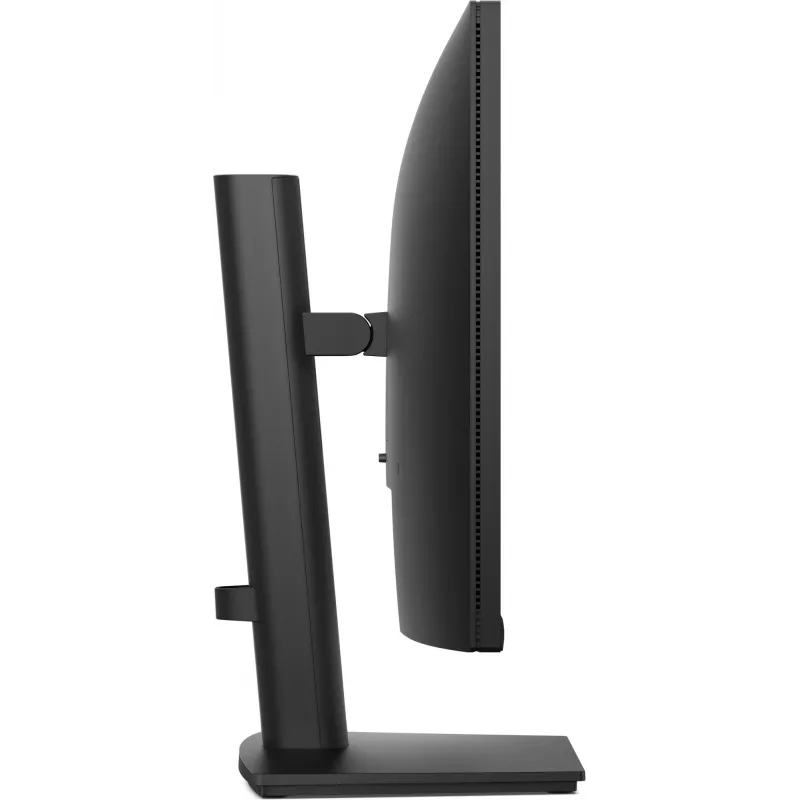 DELL E2426HB 61 cm (24 Zoll) LCD 1920 x 1080 Pixel Full HD