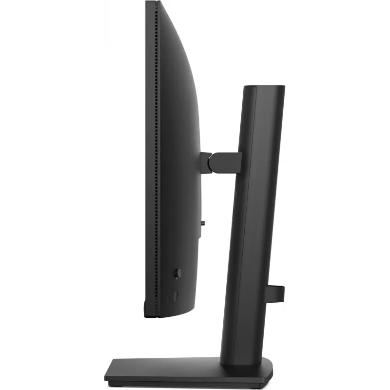 DELL E2426HB 61 cm (24 Zoll) LCD 1920 x 1080 Pixel Full HD