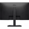DELL E2426HB 61 cm (24 Zoll) LCD 1920 x 1080 Pixel Full HD
