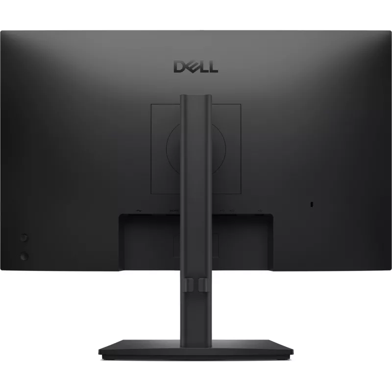 DELL E2426HB 61 cm (24 Zoll) LCD 1920 x 1080 Pixel Full HD
