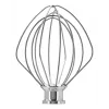 KitchenAid 5KSM5THWWSS Mixer-/Küchenmaschinen-Zubehör Schneebesen