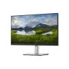 DELL P Series P2422H Computermonitor 60,5 cm (23,8 Zoll) 1920 x 1080 Pixel Full HD LCD Schwarz