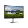 DELL P Series P2422H Computermonitor 60,5 cm (23,8 Zoll) 1920 x 1080 Pixel Full HD LCD Schwarz