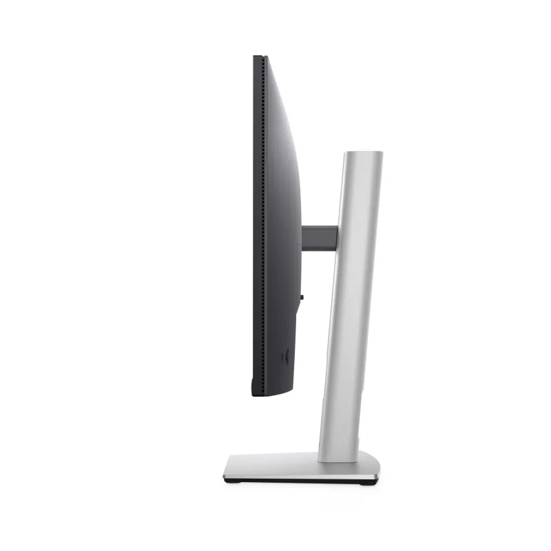 DELL P Series P2422H Computermonitor 60,5 cm (23,8 Zoll) 1920 x 1080 Pixel Full HD LCD Schwarz