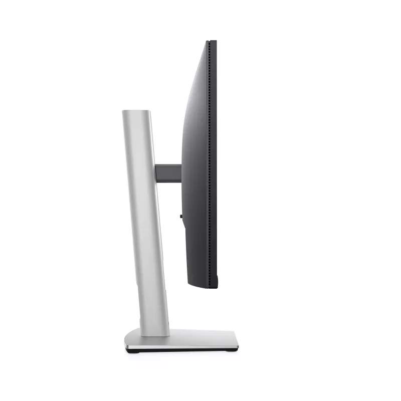 DELL P Series P2422H Computermonitor 60,5 cm (23,8 Zoll) 1920 x 1080 Pixel Full HD LCD Schwarz