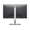 DELL P Series P2422H Computermonitor 60,5 cm (23,8 Zoll) 1920 x 1080 Pixel Full HD LCD Schwarz