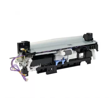 Papieraufnahmeeinheit HP RM2-6771-030CN für HP LaserJet-Drucker, Ersatz-Zuführungsaufnahmeeinheit