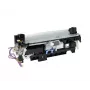 Papieraufnahmeeinheit HP RM2-6771-030CN für HP LaserJet-Drucker, Ersatz-Zuführungsaufnahmeeinheit