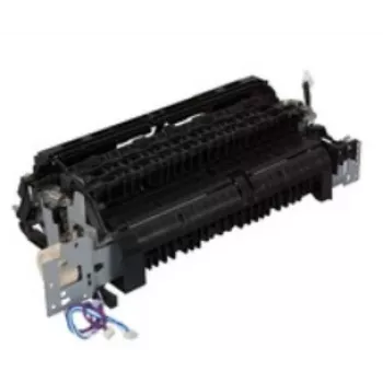 Canon FM2-9046-000 Fixiereinheit