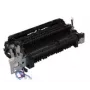 Canon FM2-9046-000 Fixiereinheit