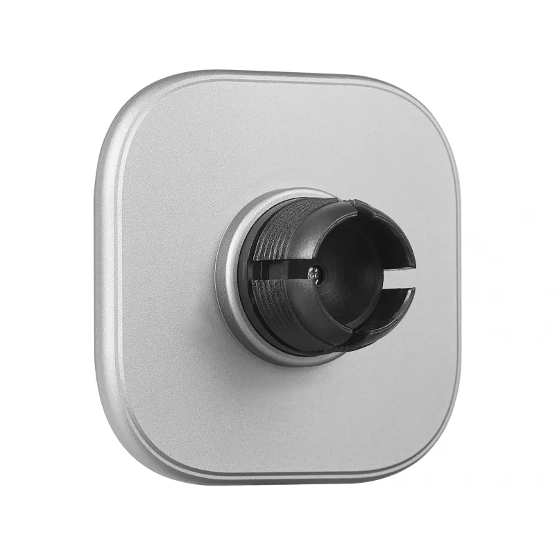 Sandberg In Car Wireless Magnetic Charger 15W, Auto, USB, Kabelloses Laden, 1,2 m, Schwarz