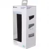 Sandberg Pocket Bluetooth Speaker Pro, 2.0 Kanäle, 6 W, 100–20000 Hz, Kabellos, 3.0+HS, 2,4–2,4835 GHz