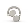 Jabra Evolve3 75 - MS Link390c - Schwarz, Kabellos, 20 - 20000 Hz, Anrufe/Musik, 180 g, Headset, Grau