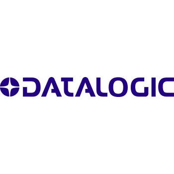 Origin Storage Datalogic Gryphon - GM4500 - BT - mit Cradle