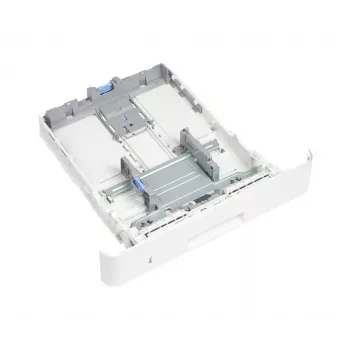 HP RM2-5392-010CN Kassettensatz Ersatzteil