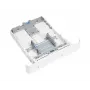 HP RM2-5392-010CN Kassettensatz Ersatzteil