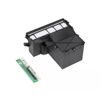 HP T8W15-67018 Drucker/Scanner Ersatzteil/Zubehör Wartungskit
