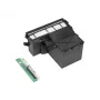HP T8W15-67018 Drucker/Scanner Ersatzteil/Zubehör Wartungskit