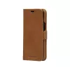 dbramante1928 Lynge – iPhone 12 Pro Max 6,7″ – Tan, Wallet Case, Apple, iPhone 12 Pro Max, 17 cm (6,7″), Tan