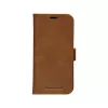 dbramante1928 Lynge – iPhone 12 Pro Max 6,7″ – Tan, Wallet Case, Apple, iPhone 12 Pro Max, 17 cm (6,7″), Tan