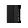 dbramante1928 LOIPICBL6820 Tablet-Hülle 27,9 cm (11 Zoll) Flip-Case Schwarz