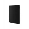 dbramante1928 LOIPICBL6820 Tablet-Hülle 27,9 cm (11 Zoll) Flip-Case Schwarz