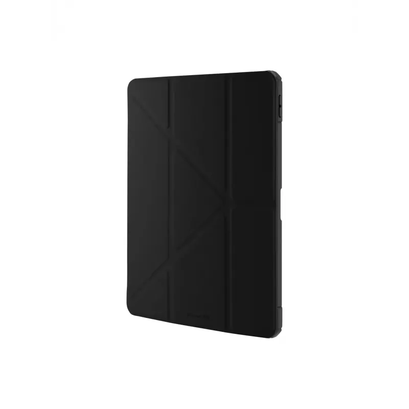 dbramante1928 LOIPICBL6820 Tablet-Hülle 27,9 cm (11 Zoll) Flip-Case Schwarz