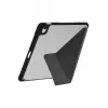 dbramante1928 LOIPICBL6820 Tablet-Hülle 27,9 cm (11 Zoll) Flip-Case Schwarz