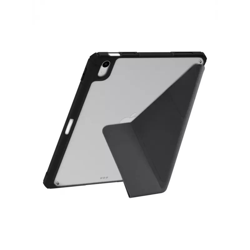 dbramante1928 LOIPICBL6820 Tablet-Hülle 27,9 cm (11 Zoll) Flip-Case Schwarz