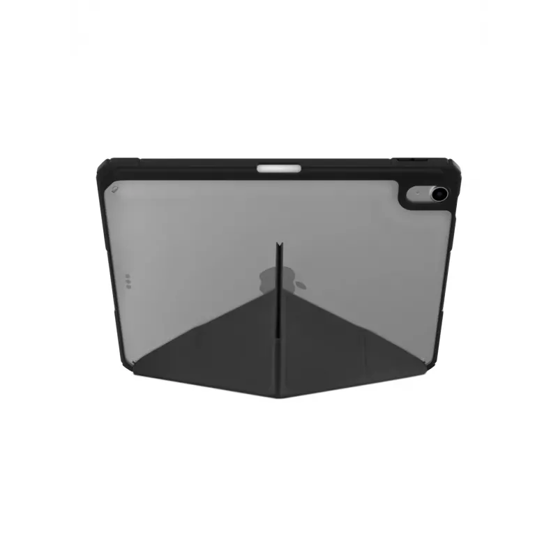 dbramante1928 LOIPICBL6820 Tablet-Hülle 27,9 cm (11 Zoll) Flip-Case Schwarz