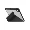 dbramante1928 LOIPICBL6820 Tablet-Hülle 27,9 cm (11 Zoll) Flip-Case Schwarz