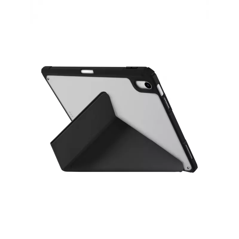dbramante1928 LOIPICBL6820 Tablet-Hülle 27,9 cm (11 Zoll) Flip-Case Schwarz