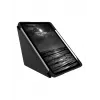 dbramante1928 LOIPICBL6820 Tablet-Hülle 27,9 cm (11 Zoll) Flip-Case Schwarz