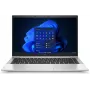 T1A HP EliteBook 840 G8 Refurbished Intel® Core™ i5 i5-1135G7 Laptop 35,6 cm (14 Zoll) 16 GB DDR4-SDRAM 256 GB SSD Wi-Fi 6 (802.11ax) Windows 11 Pro Silber
