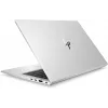 T1A HP EliteBook 840 G8 Refurbished Intel® Core™ i5 i5-1135G7 Laptop 35,6 cm (14 Zoll) 16 GB DDR4-SDRAM 256 GB SSD Wi-Fi 6 (802.11ax) Windows 11 Pro Silber