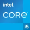T1A HP EliteBook 840 G8 Refurbished Intel® Core™ i5 i5-1135G7 Laptop 35,6 cm (14 Zoll) 16 GB DDR4-SDRAM 256 GB SSD Wi-Fi 6 (802.11ax) Windows 11 Pro Silber