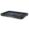 Motorola MT3510 Montage-Kit Schwarz