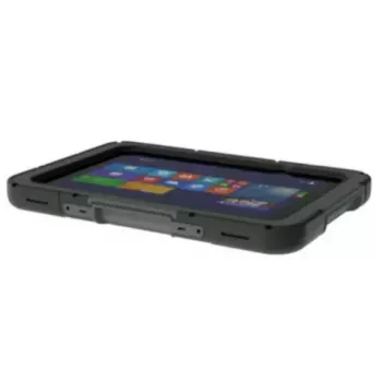 Motorola MT3510 Montage-Kit Schwarz