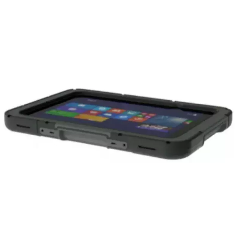 Motorola MT3510 Montage-Kit Schwarz