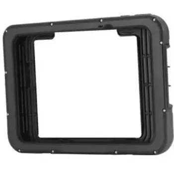 Motorola MT3510 Montage-Kit Schwarz