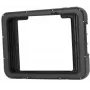 Motorola MT3510 Montage-Kit Schwarz