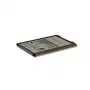 Lenovo 00AJ366 interne Solid-State-Drive 480 GB 2,5 Zoll