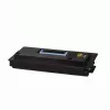 KYOCERA TK-710 Tonerkartusche Original Schwarz