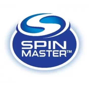6072949 Stofftier