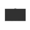 MAXHUB XBoard V7 Serie V865T 86 Zoll Microsoft Teams Rooms Interaktives Touch-Display